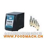 SL-3D�Ͷ��l������(x��)������C(j��)