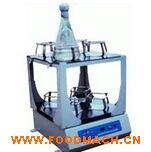 �p�ӓu�� ZD-8802A