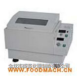 �p���ܚ�ԡ�����ʎ��/�u��