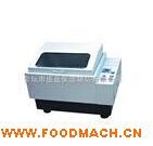 ����(f��)ʽ��ԡ�����ʎ��/�u��