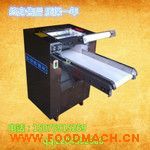 ȫ�Ԅ�����C