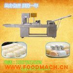 ȫ�ԄӈA�z�^�C