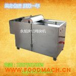 �����������u�K�C