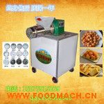 �๦����ʳ�C 