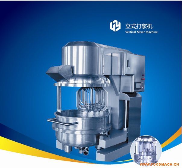 ��ʽ��{�C(�_�����g)