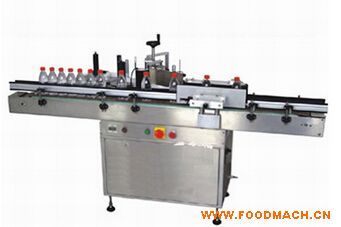 ȫ�Ԅ�(d��ng)�Aƿ�N��(bi��o)�C(j��)