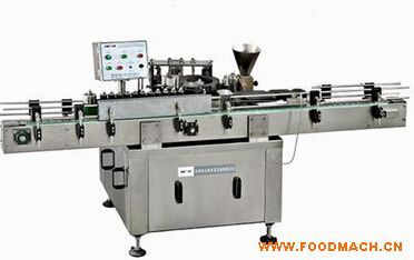 KN-D200�ϝ{ʽ�N��(bi��o)�C(j��)