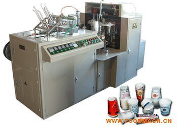 KNϵ���ט�(bi��o)�C(j��)