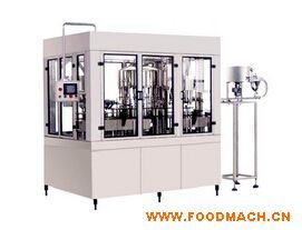 KNϵ�Л_ϴ�����b�����wһ�w�C(j��)�M