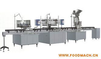 ��������Ԅ�(d��ng)�_ϴ�����b��������a(ch��n)��ˮ��