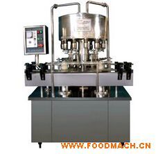 �������b�C(j��)