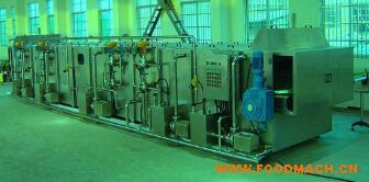 ������sϵ�y(t��ng)