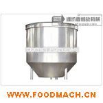 �uζ����������ζ�O(sh��)��