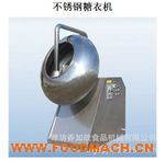 ���P����C