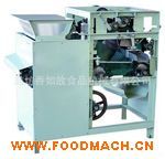  �����ם�Ó�C ������l(f��)ÓƤ�C