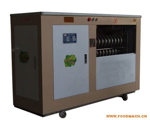 ȫ�Ԅ�(d��ng)�A�z�^�C(j��)