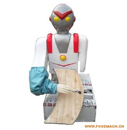 �C(j��)��������C(j��)