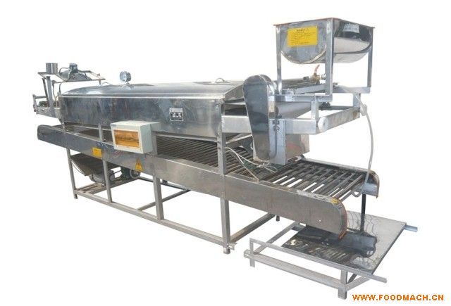 ȫ�Ԅ�(d��ng)��Ƥ�C(j��)