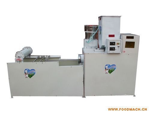 ��(sh��)��ȫ�Ԅ�(d��ng)������C(j��)