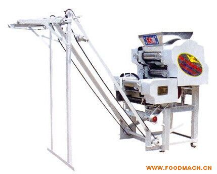 MT4-250�Ԅ�(d��ng)�ϗU����l�C(j��)