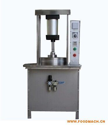 80��ȫ�Ԅ�(d��ng)��C(j��)