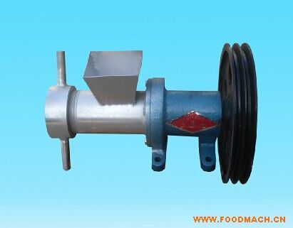 �����򻯙C(j��)