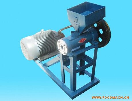 ƽ�^���򻯙C(j��)