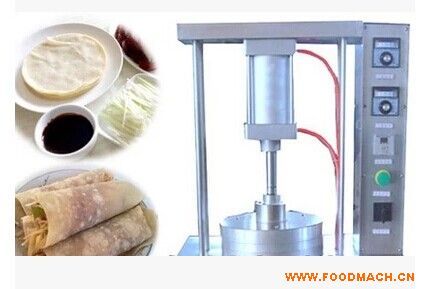 28��ȫ�Ԅ�(d��ng)��C(j��)