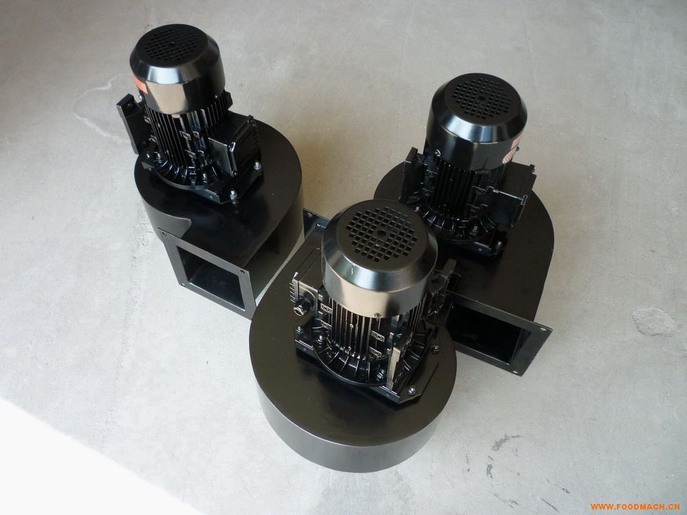 ��˹�h(yu��n)�͜��L(f��ng)�C(j��)