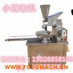 ȫ�Ԅ����ʳƷ�O(sh��)��ӹ�