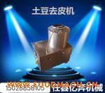 ����������Ƥ�C,����ȥƤ�C