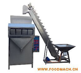 �Ķ��w�����b�C(j��)