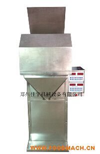 �ԄӷQ���w�����b�C(j��)