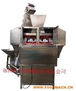 �����w�����b�C(j��)