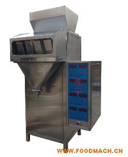 С���w�����b�C(j��)