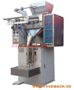 JY-180A��Ҏ(gu��)��ȫ�Ԅ��w�����b�C(j��)