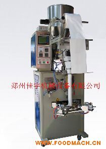 JY-180Bȫ�Ԅ��ƴ��w�����b�C(j��)