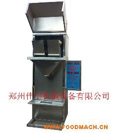 �����w������b�C(j��)