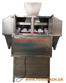 �p���w�����b�C(j��)