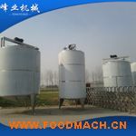 �Ƅ�(d��ng)���P䓉�����(ch��)��