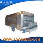  �VȪˮϴƿ�C(j��)