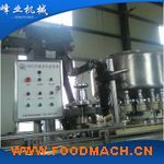 ���Ԅ�(d��ng)��ţ���X�����b�C(j��)