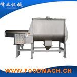 ���P䓻�ۙC(j��) �Pʽ�����ۙC(j��)