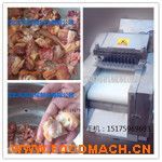 ȫ�Ԅ�����ЉK�C