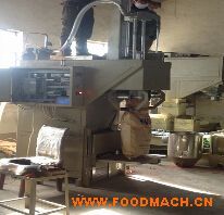 ����(x��)�۶������b�C(j��)