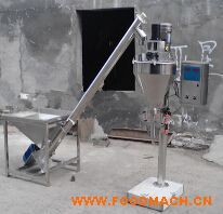 0.1-10kg���϶������b�C(j��)