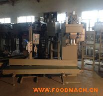 YH-LX50�ɷ��Ͷ������b�C(j��)