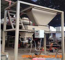 �r�����a(b��)�����b�C(j��)