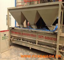 �Ԅ�(d��ng)���ϙC(j��)