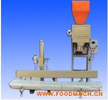 YH-PD50�ۄ��Ͷ������b�C(j��)